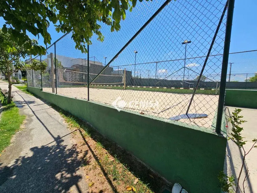 Foto 7 de Terreno / Lote à venda, 342m2 em Jardim Bréscia, Indaiatuba - SP