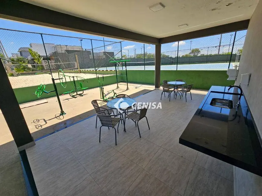 Foto 8 de Terreno / Lote à venda, 342m2 em Jardim Bréscia, Indaiatuba - SP