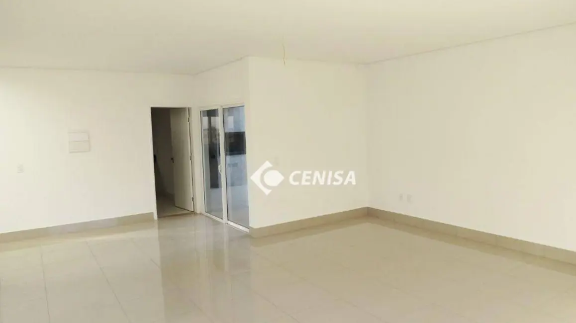 Foto 7 de Casa de Condomínio com 4 quartos à venda, 310m2 em Indaiatuba - SP