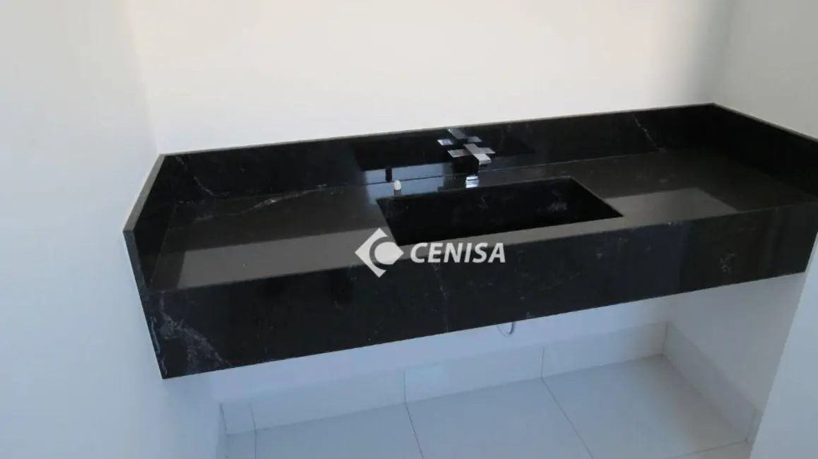 Foto 9 de Casa de Condomínio com 4 quartos à venda, 310m2 em Indaiatuba - SP