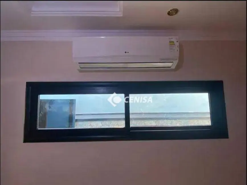 Foto 5 de Casa com 3 quartos à venda, 125m2 em Jardim Flórida, Indaiatuba - SP