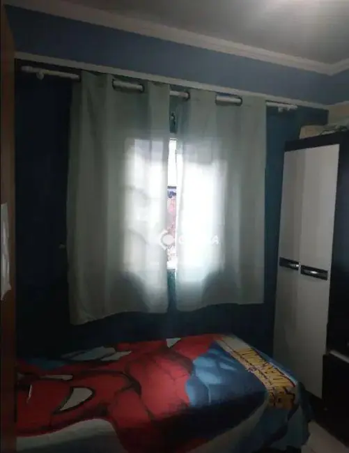 Foto 9 de Casa com 3 quartos à venda, 125m2 em Jardim Flórida, Indaiatuba - SP