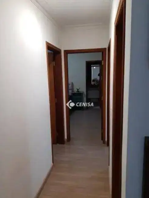 Apartamento com 3 quartos à venda, 85m2 em Centro, Indaiatuba - SP - imagem 6 Foto 6 de Apartamento com 3 quartos à venda, 85m2 em Centro, Indaiatuba - SP