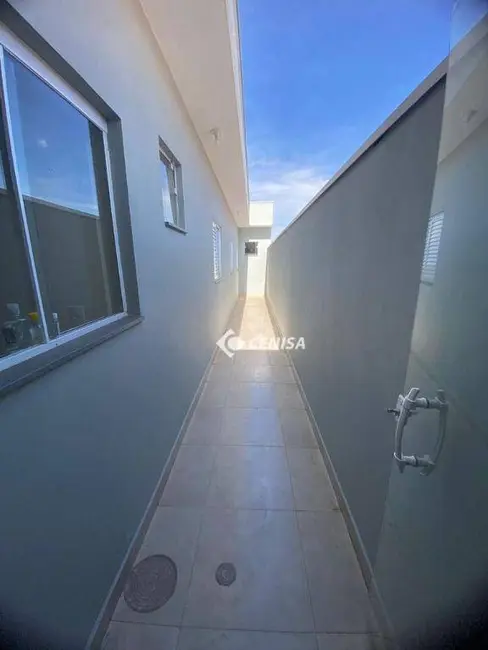 Casa com 3 quartos à venda, 125m2 em Vila Avaí, Indaiatuba - SP - imagem 7 Foto 7 de Casa com 3 quartos à venda, 125m2 em Vila Avaí, Indaiatuba - SP
