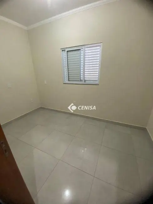 Casa com 3 quartos à venda, 125m2 em Vila Avaí, Indaiatuba - SP - imagem 6 Foto 6 de Casa com 3 quartos à venda, 125m2 em Vila Avaí, Indaiatuba - SP