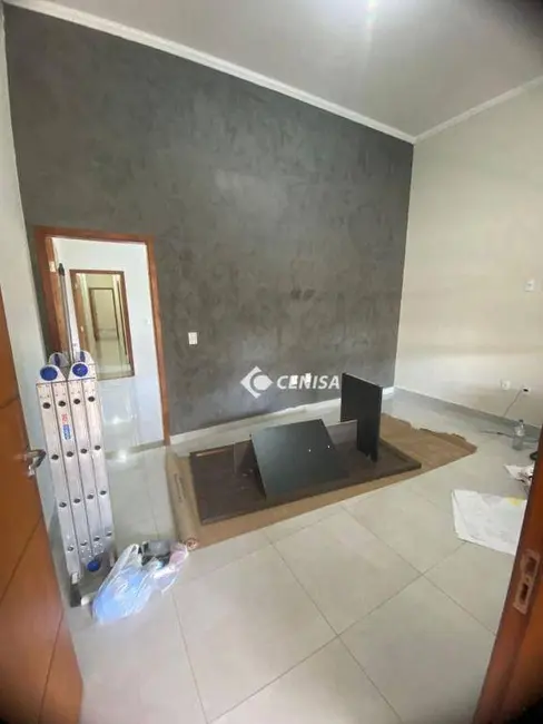 Casa com 3 quartos à venda, 125m2 em Vila Avaí, Indaiatuba - SP - imagem 5 Foto 5 de Casa com 3 quartos à venda, 125m2 em Vila Avaí, Indaiatuba - SP