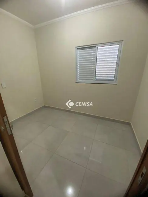 Casa com 3 quartos à venda, 125m2 em Vila Avaí, Indaiatuba - SP - imagem 7 Foto 7 de Casa com 3 quartos à venda, 125m2 em Vila Avaí, Indaiatuba - SP