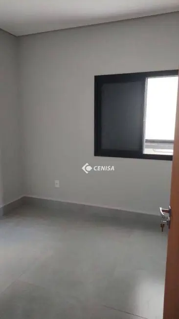 Foto 8 de Casa de Condomínio com 3 quartos à venda, 150m2 em Jardins do Império, Indaiatuba - SP