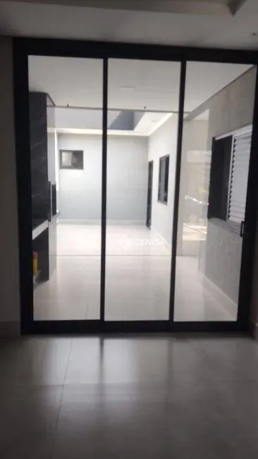 Foto 4 de Casa de Condomínio com 3 quartos à venda, 150m2 em Jardins do Império, Indaiatuba - SP