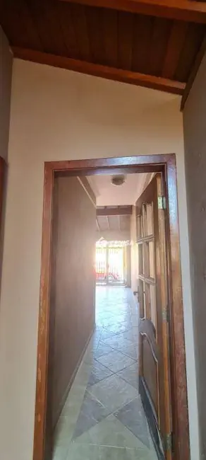 Foto 5 de Casa com 3 quartos à venda, 125m2 em Cidade Nova II, Indaiatuba - SP