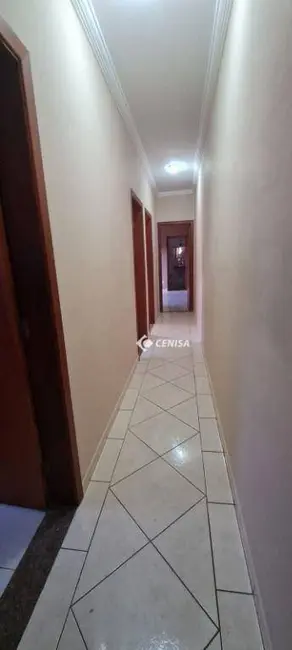Foto 3 de Casa com 3 quartos à venda, 125m2 em Cidade Nova II, Indaiatuba - SP