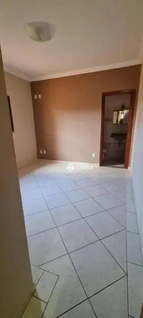 Foto 8 de Casa com 3 quartos à venda, 125m2 em Cidade Nova II, Indaiatuba - SP