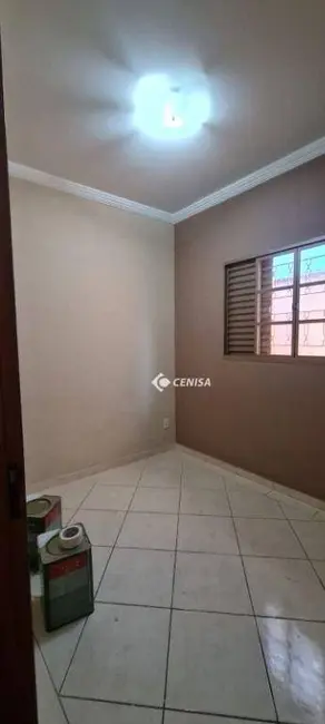 Foto 7 de Casa com 3 quartos à venda, 125m2 em Cidade Nova II, Indaiatuba - SP