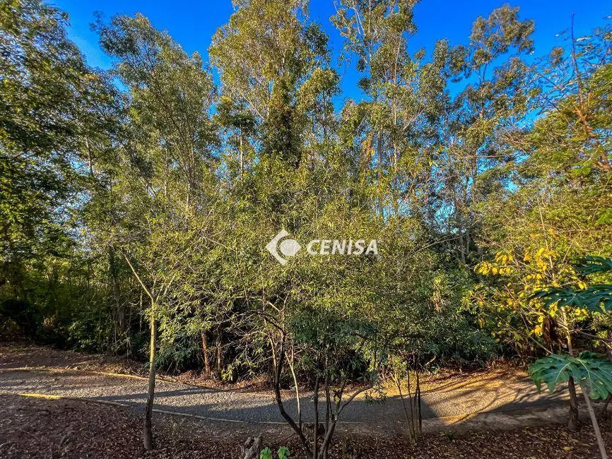 Foto 7 de Casa de Condomínio com 3 quartos à venda, 150m2 em Jardim Montreal Residence, Indaiatuba - SP