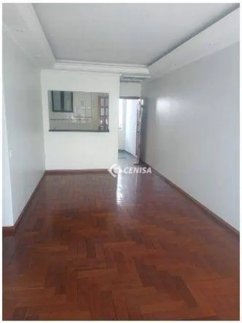 Foto 1 de Apartamento com 3 quartos à venda, 117m2 em Campestre, Santo Andre - SP