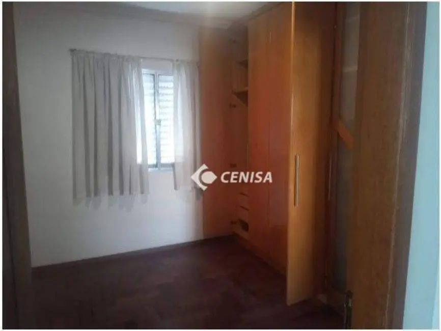 Apartamento com 3 quartos à venda, 117m2 em Campestre, Santo Andre - SP - imagem 8 Foto 8 de Apartamento com 3 quartos à venda, 117m2 em Campestre, Santo Andre - SP