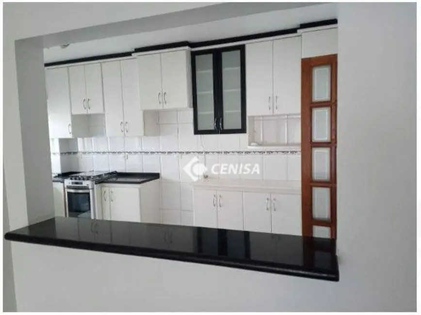 Apartamento com 3 quartos à venda, 117m2 em Campestre, Santo Andre - SP - imagem 6 Foto 6 de Apartamento com 3 quartos à venda, 117m2 em Campestre, Santo Andre - SP