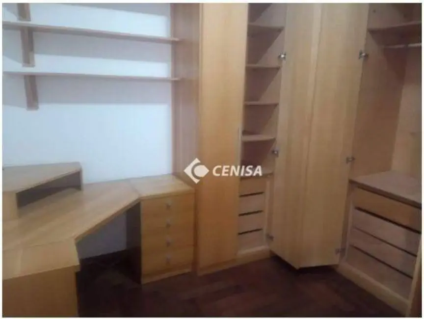 Apartamento com 3 quartos à venda, 117m2 em Campestre, Santo Andre - SP - imagem 9 Foto 9 de Apartamento com 3 quartos à venda, 117m2 em Campestre, Santo Andre - SP