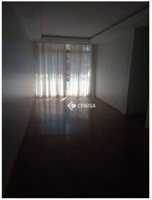 Apartamento com 3 quartos à venda, 117m2 em Campestre, Santo Andre - SP - imagem 7 Foto 7 de Apartamento com 3 quartos à venda, 117m2 em Campestre, Santo Andre - SP