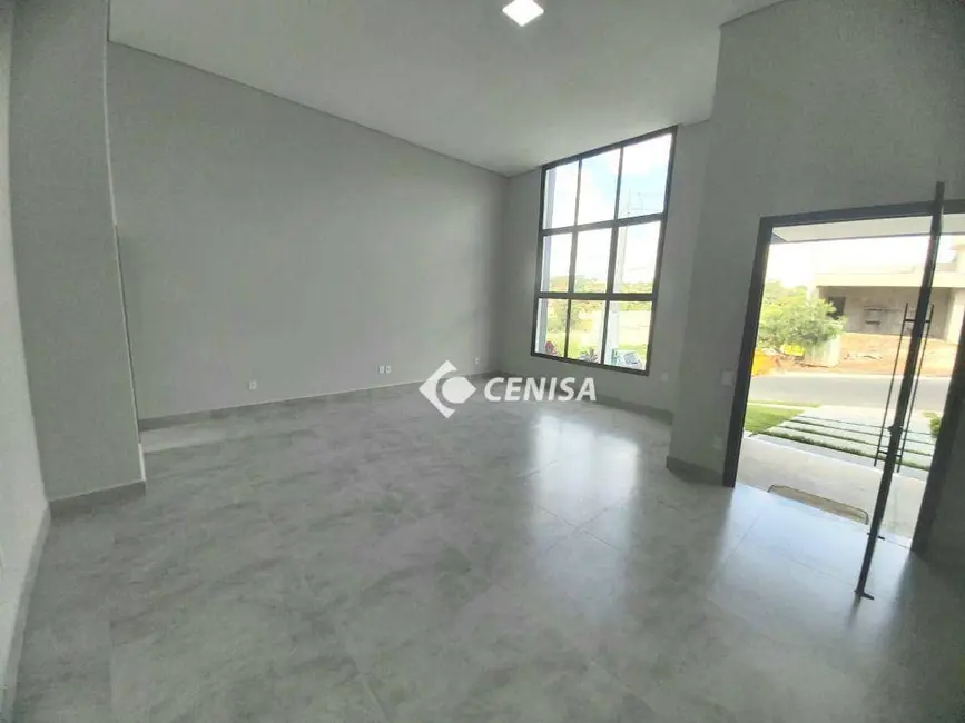 Casa de Condomínio com 3 quartos à venda, 300m2 em Indaiatuba - SP - imagem 7 Foto 7 de Casa de Condomínio com 3 quartos à venda, 300m2 em Indaiatuba - SP