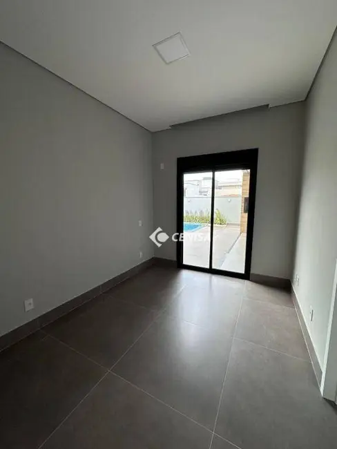 Foto 6 de Casa de Condomínio com 3 quartos à venda, 308m2 em Indaiatuba - SP