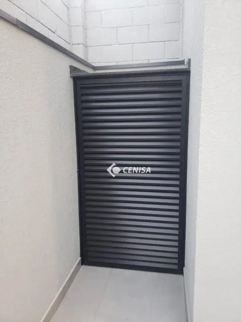 Foto 9 de Casa de Condomínio com 3 quartos à venda, 250m2 em Jardim Doutor Carlos Augusto de Camargo Andrade, Indaiatuba - SP