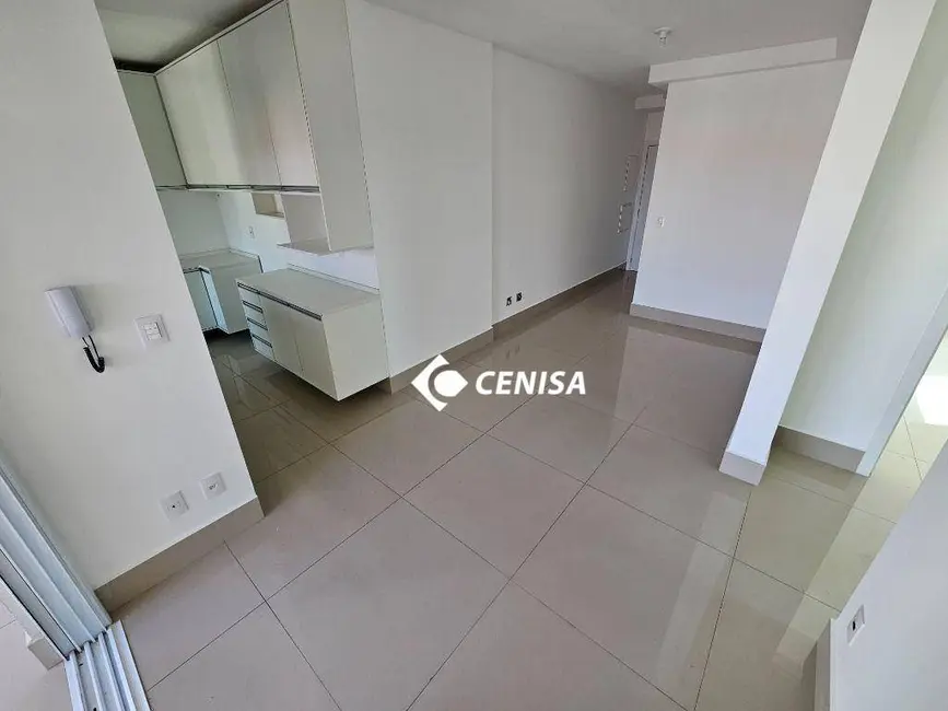 Foto 6 de Apartamento com 3 quartos à venda e para alugar, 90m2 em Jardim Pompéia, Indaiatuba - SP