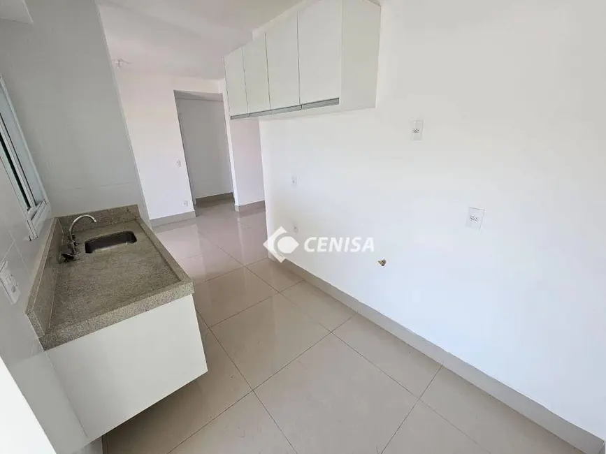 Apartamento com 3 quartos à venda e para alugar, 86m2 em Jardim Pompéia, Indaiatuba - SP - imagem 8 Foto 8 de Apartamento com 3 quartos à venda e para alugar, 86m2 em Jardim Pompéia, Indaiatuba - SP