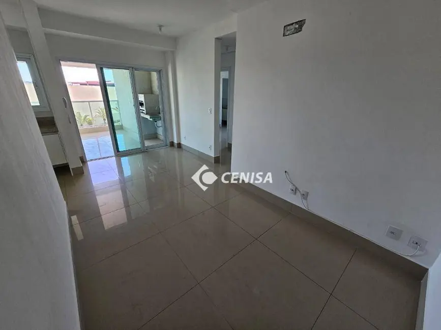 Apartamento com 3 quartos à venda e para alugar, 86m2 em Jardim Pompéia, Indaiatuba - SP - imagem 5 Foto 5 de Apartamento com 3 quartos à venda e para alugar, 86m2 em Jardim Pompéia, Indaiatuba - SP