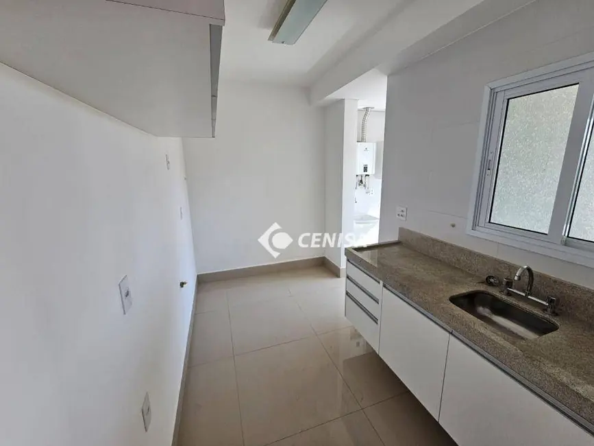 Apartamento com 3 quartos à venda e para alugar, 86m2 em Jardim Pompéia, Indaiatuba - SP - imagem 7 Foto 7 de Apartamento com 3 quartos à venda e para alugar, 86m2 em Jardim Pompéia, Indaiatuba - SP