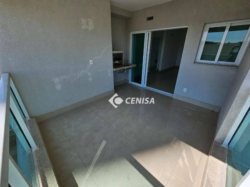 Apartamento com 3 quartos à venda e para alugar, 86m2 em Jardim Pompéia, Indaiatuba - SP - imagem 4 Foto 4 de Apartamento com 3 quartos à venda e para alugar, 86m2 em Jardim Pompéia, Indaiatuba - SP