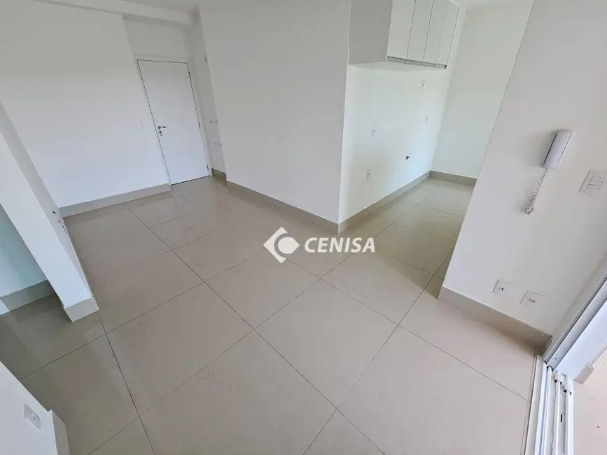 Apartamento com 3 quartos à venda e para alugar, 86m2 em Jardim Pompéia, Indaiatuba - SP - imagem 6 Foto 6 de Apartamento com 3 quartos à venda e para alugar, 86m2 em Jardim Pompéia, Indaiatuba - SP