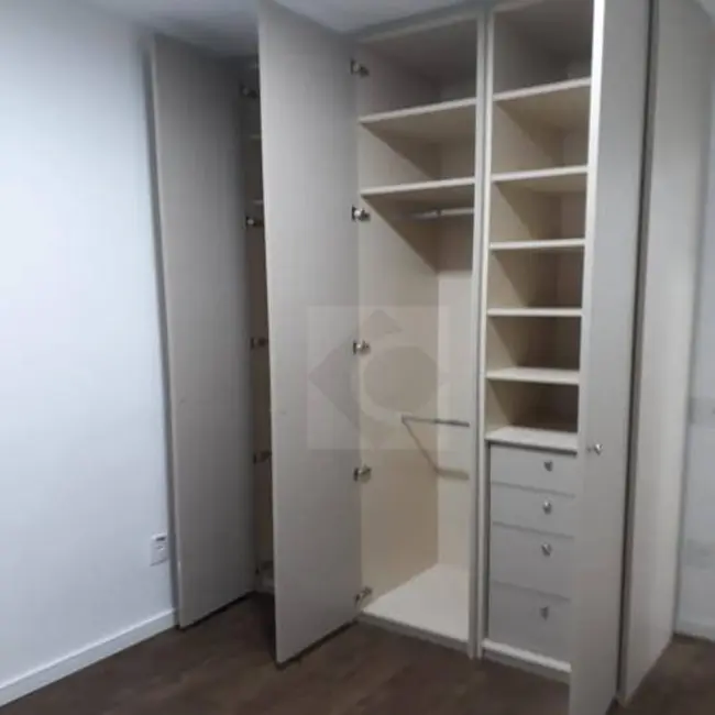 Foto 9 de Apartamento com 3 quartos à venda, 98m2 em Centro, Indaiatuba - SP
