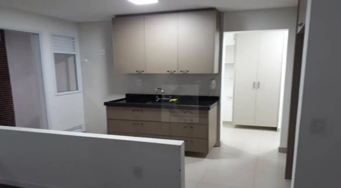 Foto 5 de Apartamento com 3 quartos à venda, 98m2 em Centro, Indaiatuba - SP
