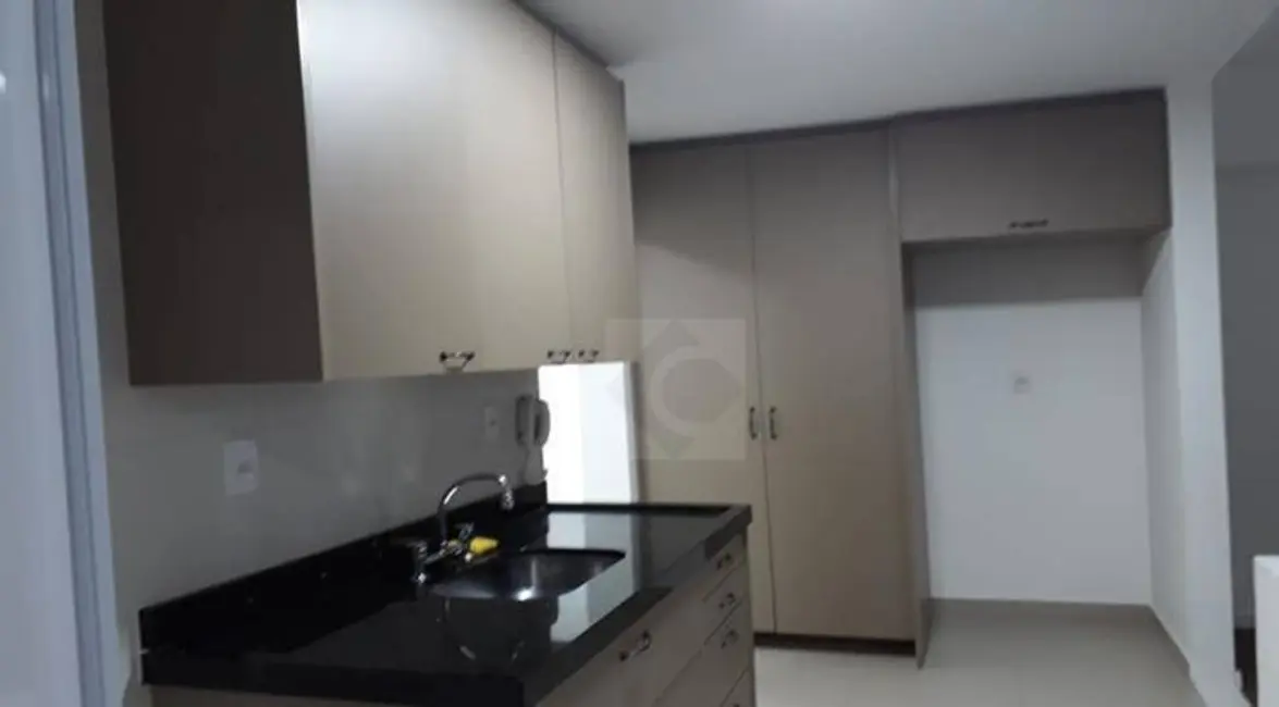 Foto 6 de Apartamento com 3 quartos à venda, 98m2 em Centro, Indaiatuba - SP