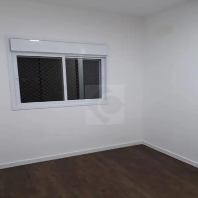 Foto 8 de Apartamento com 3 quartos à venda, 98m2 em Centro, Indaiatuba - SP