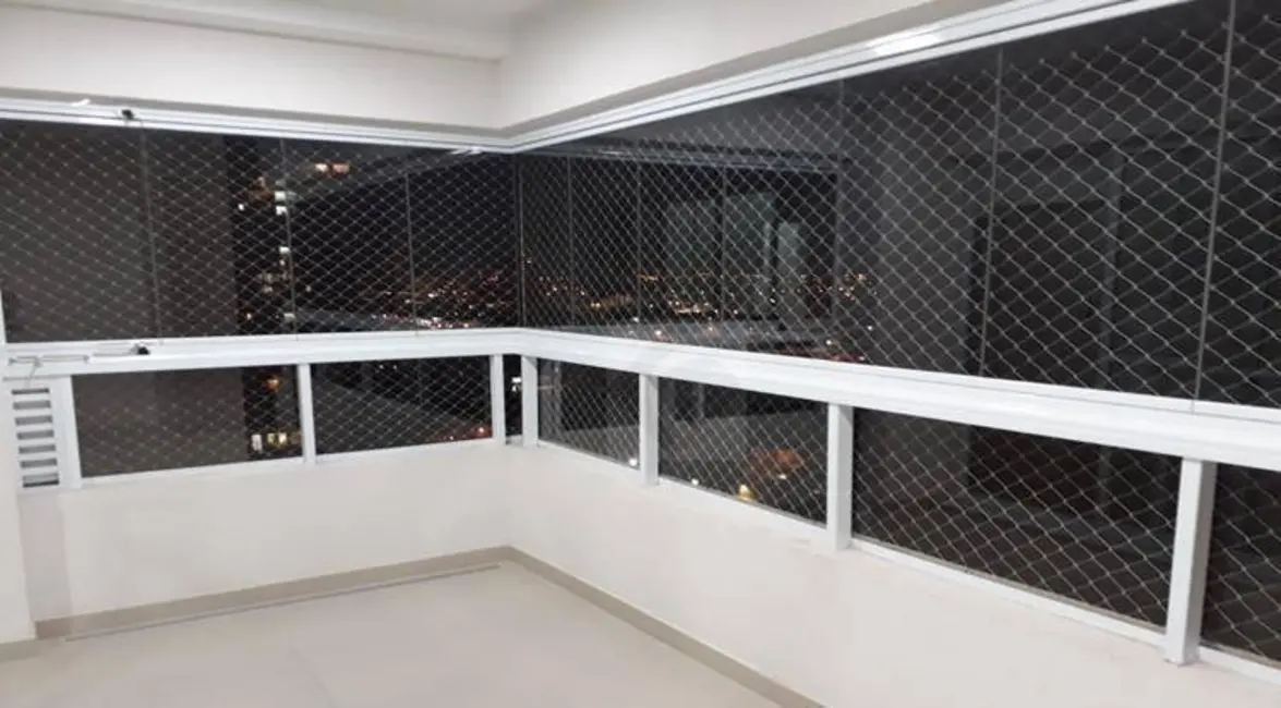 Foto 3 de Apartamento com 3 quartos à venda, 98m2 em Centro, Indaiatuba - SP