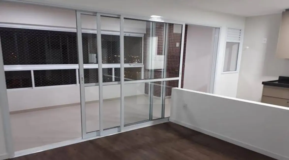 Foto 2 de Apartamento com 3 quartos à venda, 98m2 em Centro, Indaiatuba - SP