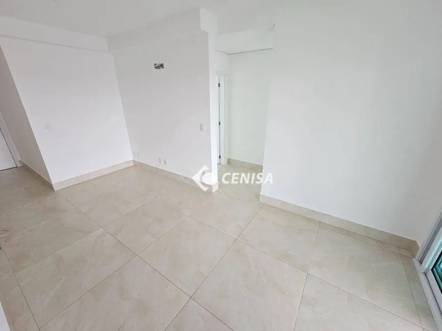 Foto 5 de Apartamento com 3 quartos à venda, 90m2 em Jardim Pompéia, Indaiatuba - SP