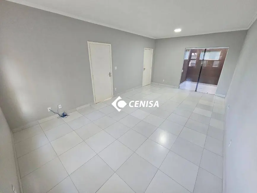 Foto 3 de Casa com 4 quartos à venda e para alugar, 250m2 em Jardim Morada do Sol, Indaiatuba - SP