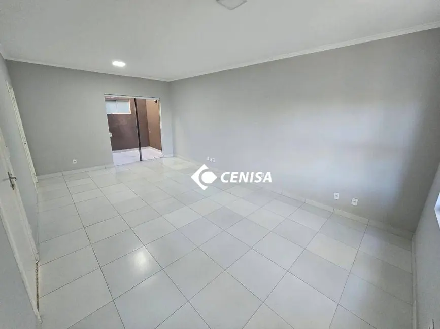Foto 4 de Casa com 4 quartos à venda e para alugar, 250m2 em Jardim Morada do Sol, Indaiatuba - SP