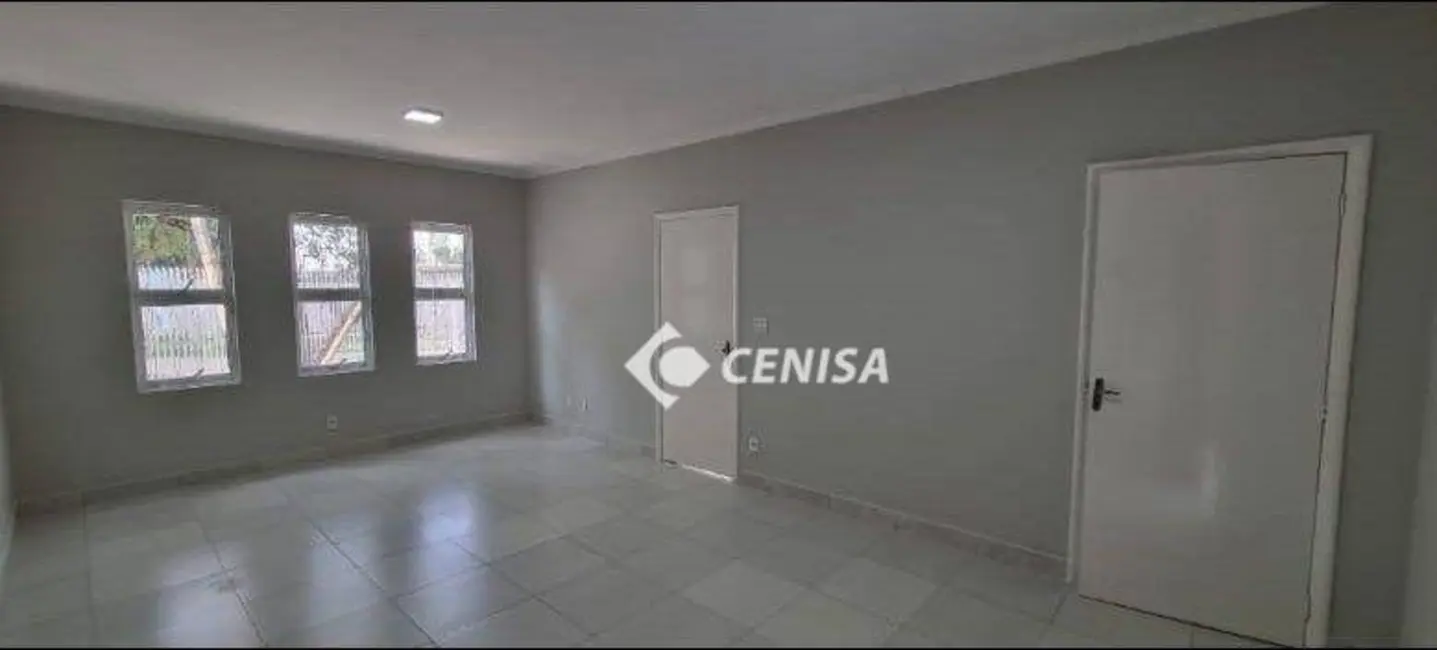 Foto 7 de Casa com 3 quartos à venda e para alugar, 250m2 em Jardim Morada do Sol, Indaiatuba - SP