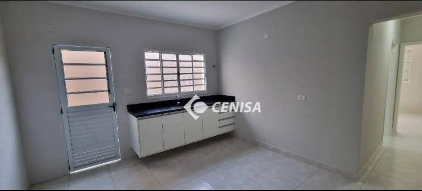 Foto 9 de Casa com 3 quartos à venda e para alugar, 250m2 em Jardim Morada do Sol, Indaiatuba - SP