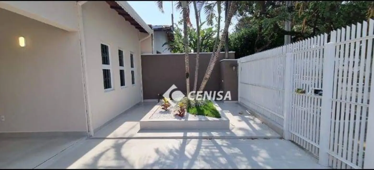 Foto 5 de Casa com 3 quartos à venda e para alugar, 250m2 em Jardim Morada do Sol, Indaiatuba - SP