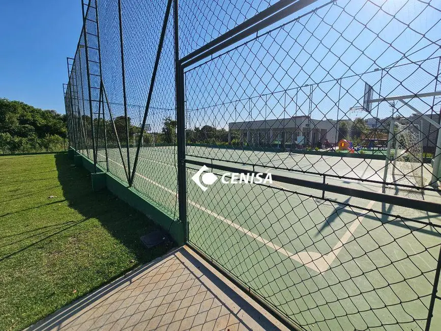 Foto 4 de Terreno / Lote à venda, 207m2 em Jardim Mantova, Indaiatuba - SP