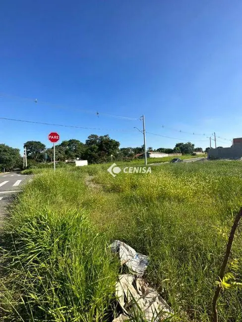 Foto 4 de Terreno / Lote à venda, 183m2 em Indaiatuba - SP
