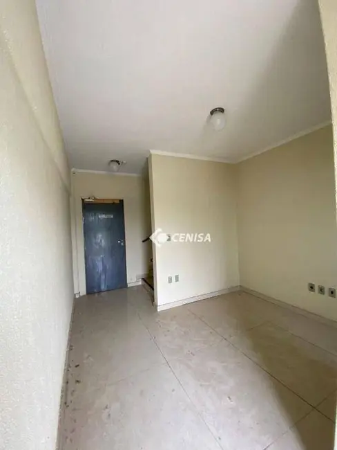 Armazém / Galpão à venda, 1000m2 em Itaici, Indaiatuba - SP - imagem 9 Foto 9 de Armazém / Galpão à venda, 1000m2 em Itaici, Indaiatuba - SP
