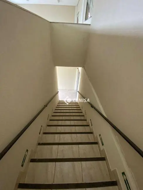 Armazém / Galpão à venda, 1000m2 em Itaici, Indaiatuba - SP - imagem 6 Foto 6 de Armazém / Galpão à venda, 1000m2 em Itaici, Indaiatuba - SP