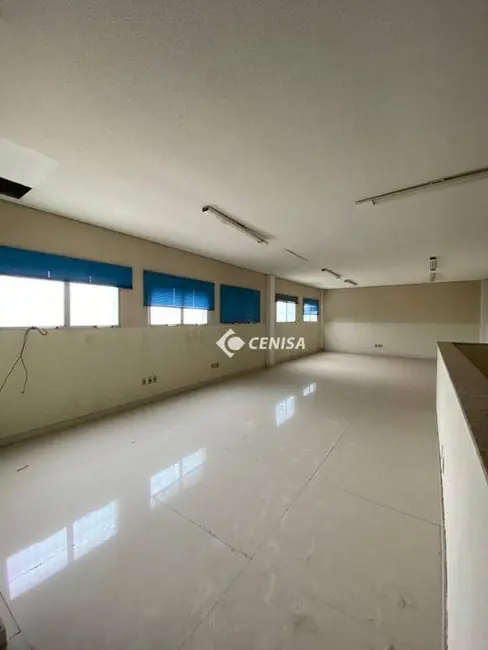 Armazém / Galpão à venda, 1000m2 em Itaici, Indaiatuba - SP - imagem 7 Foto 7 de Armazém / Galpão à venda, 1000m2 em Itaici, Indaiatuba - SP