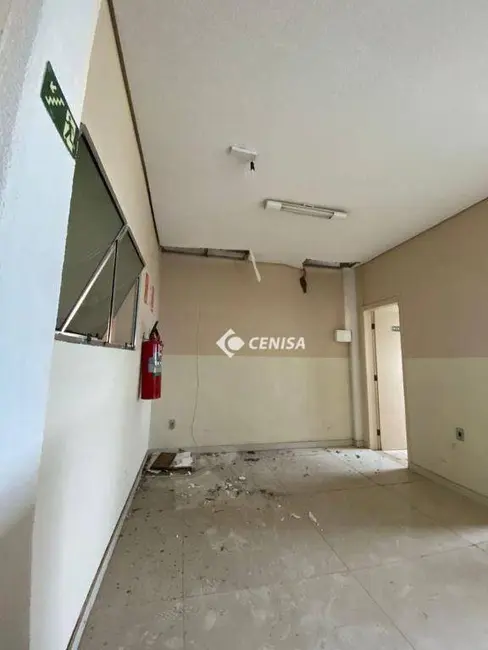 Armazém / Galpão à venda, 1000m2 em Itaici, Indaiatuba - SP - imagem 8 Foto 8 de Armazém / Galpão à venda, 1000m2 em Itaici, Indaiatuba - SP